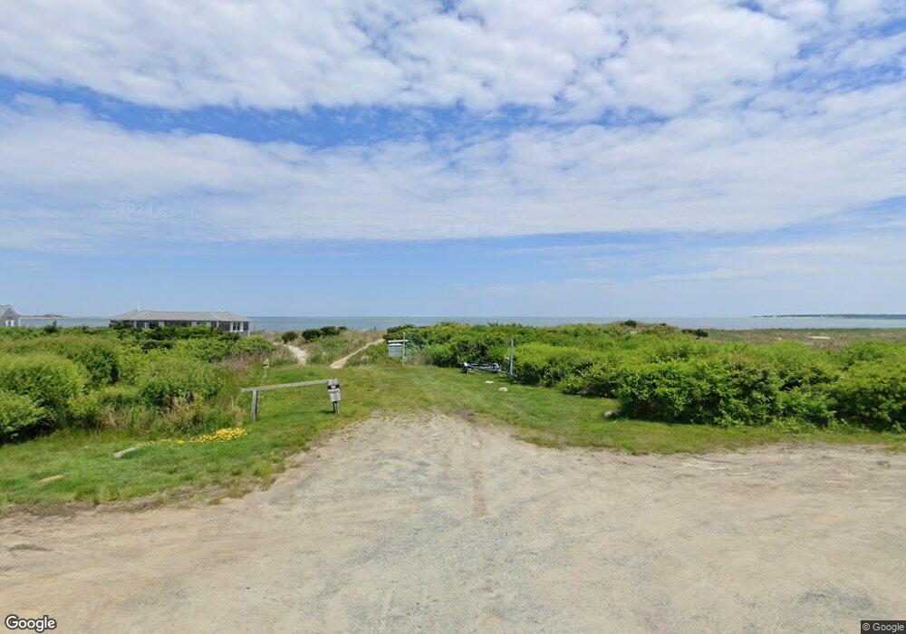 280 Harbor Point Rd, Barnstable, MA 02631 - photo 1