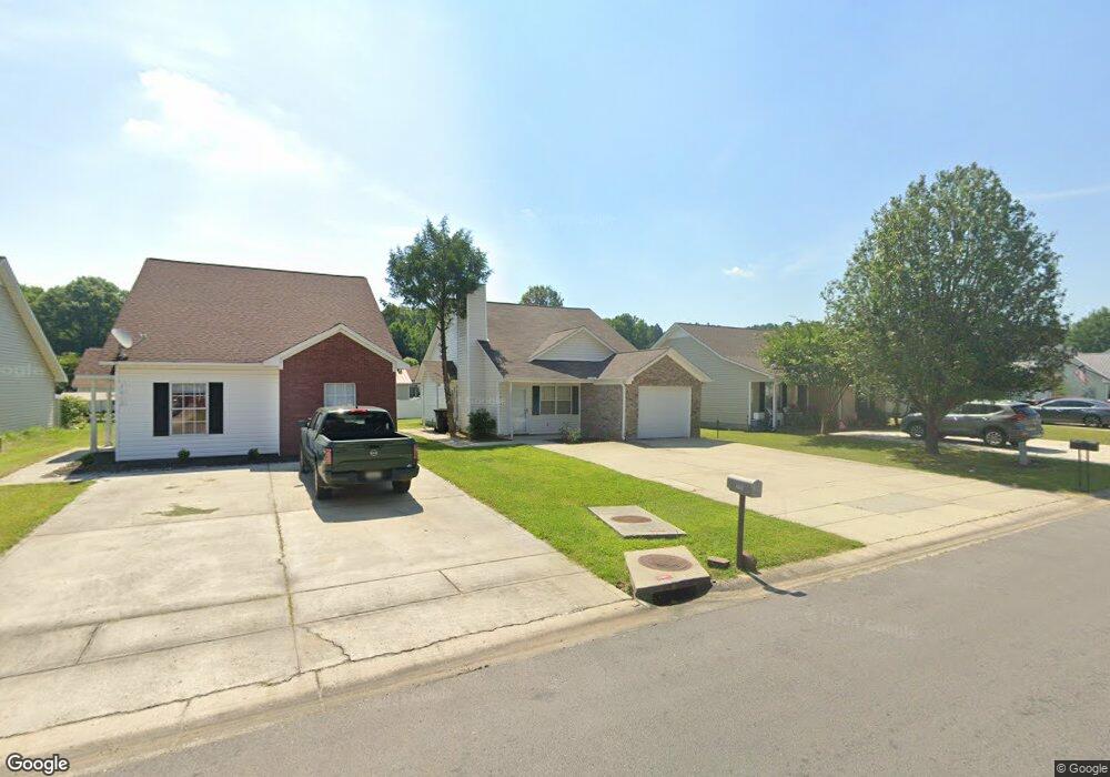 2012 Adelshiem Cir SW, Cullman, AL 35055 - photo 1