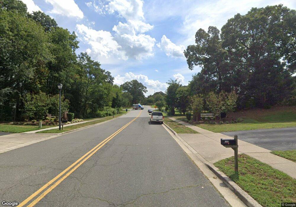 4460 Franklin St, Calverton, MD 20705 - photo 1