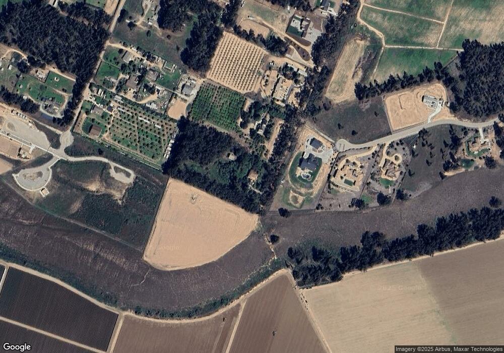 1830 Indiana Way, Nipomo, CA 93444 - photo 1