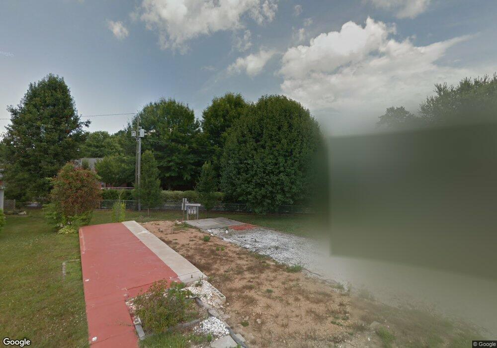 9 Hannah Grace Way, Hendersonville, NC 28792 - photo 1