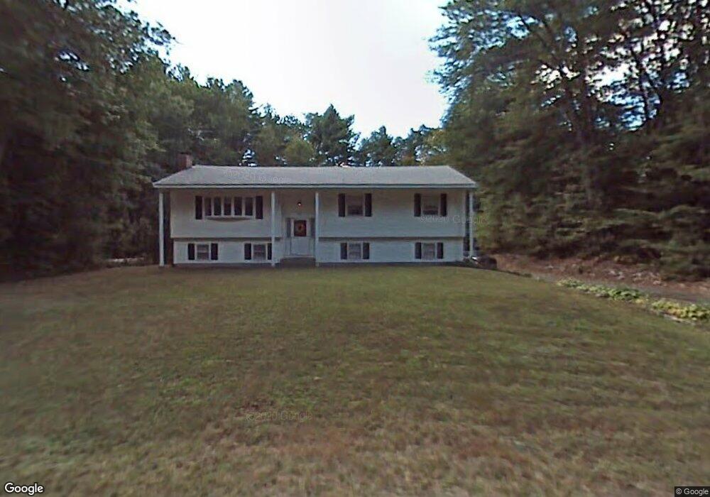 37 Russett Ln, East Hampstead, NH 03826 - photo 1