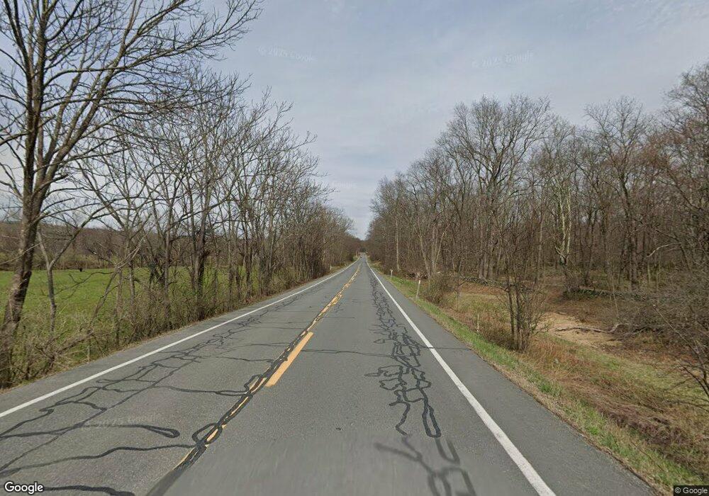 123 Mountain Rd, Port Jervis, NY 12771 - photo 1