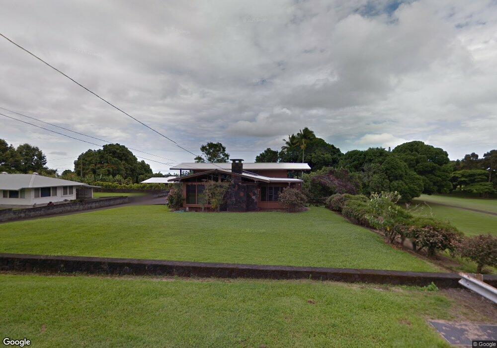 555 Naniakea St, Hilo, HI 96720 - photo 1