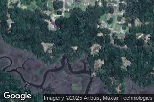 434 Watson Dr, Smithfield, VA 23430