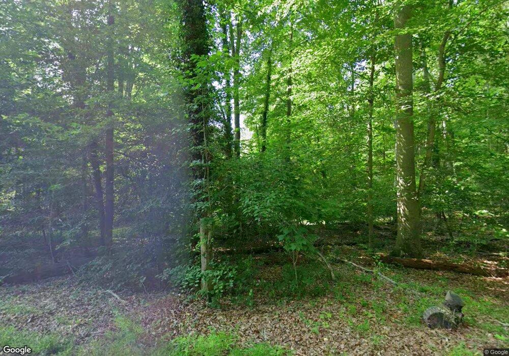 8493 Mcgrath Rd, Manassas, VA 20112 - photo 1