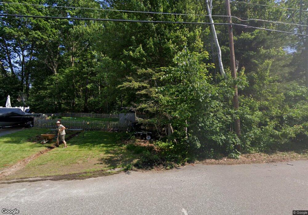 26 Gordon Rd, Derry, NH 03038 - photo 1