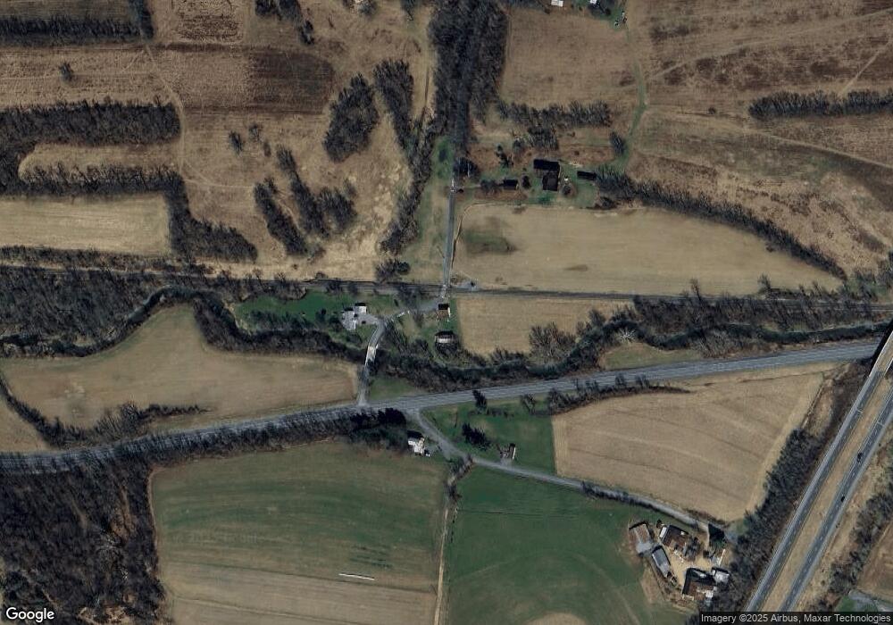 90 Oakes Ln, Watsontown, PA 17777 - photo 1