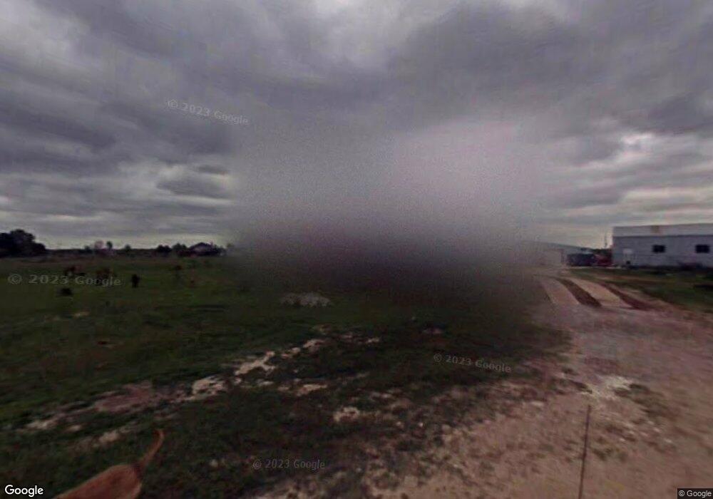 15442 Totis Rd, Hockley, TX 77447 - photo 1