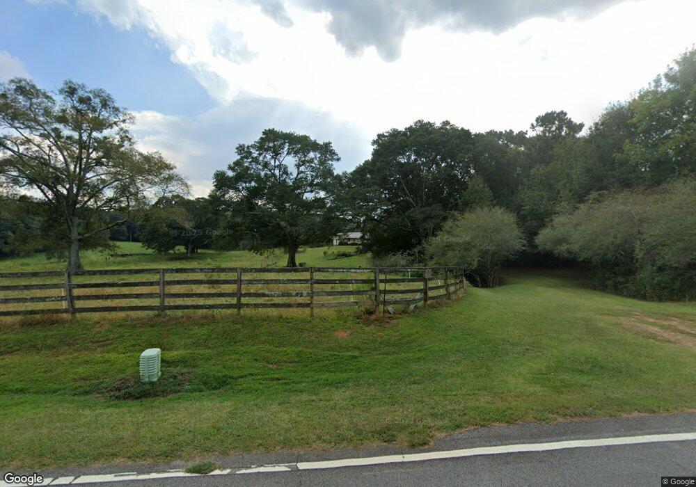 435 Nugget Rd, Carrollton, GA 30117 - photo 1