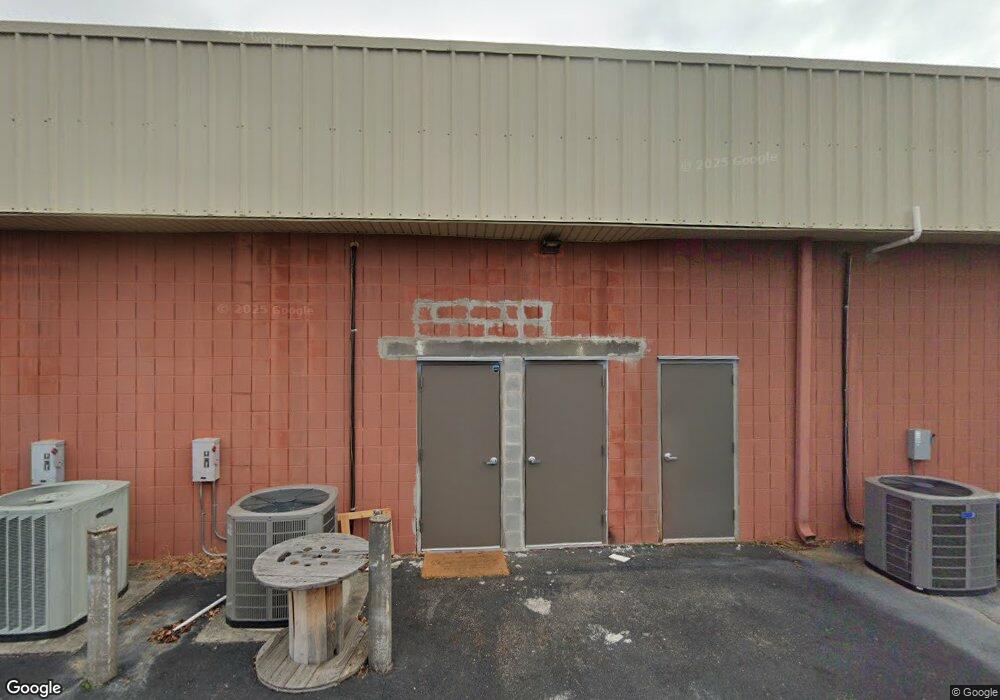 5913 Ooltewah Ringgold Rd, Ooltewah, TN 37363 - photo 1