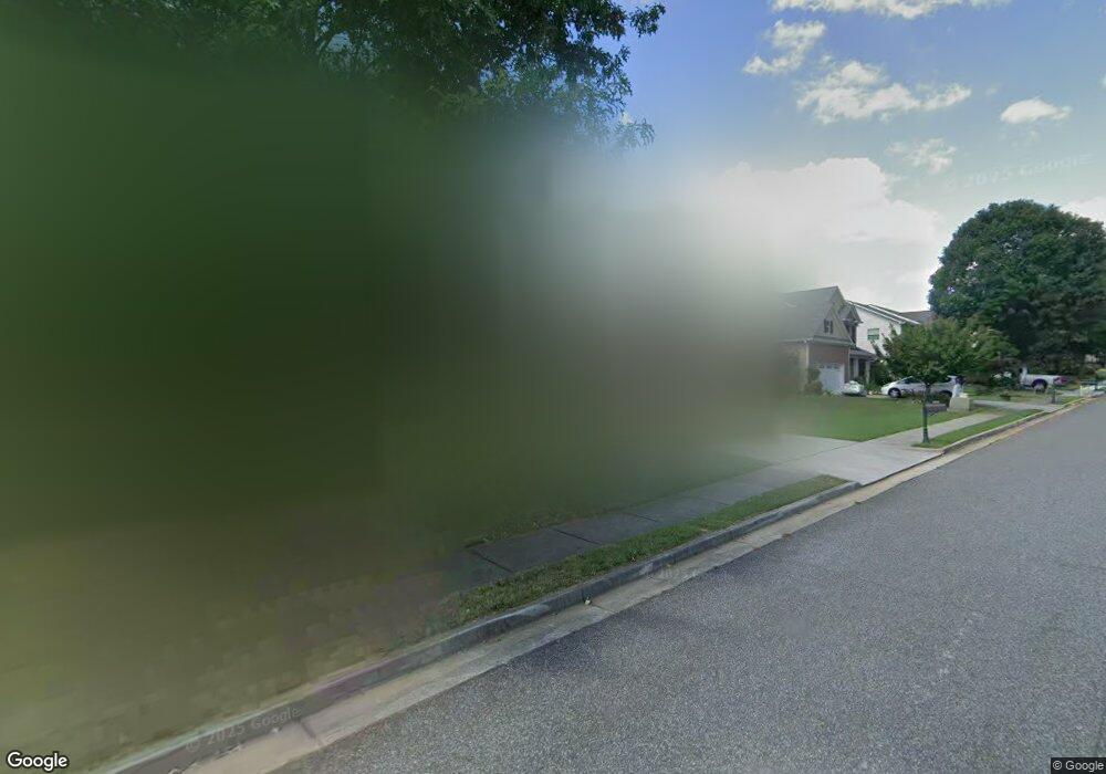 682 Talon View Ct, Auburn, GA 30011 - photo 1