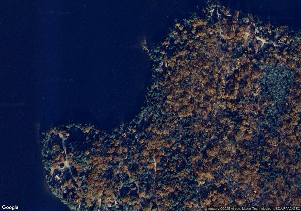 101 Veazey Cove Rd, Sanbornville, NH 03872 - photo 1