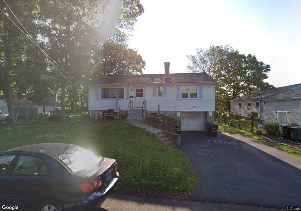 49 East Ave, Milford, CT 06460 - photo 1