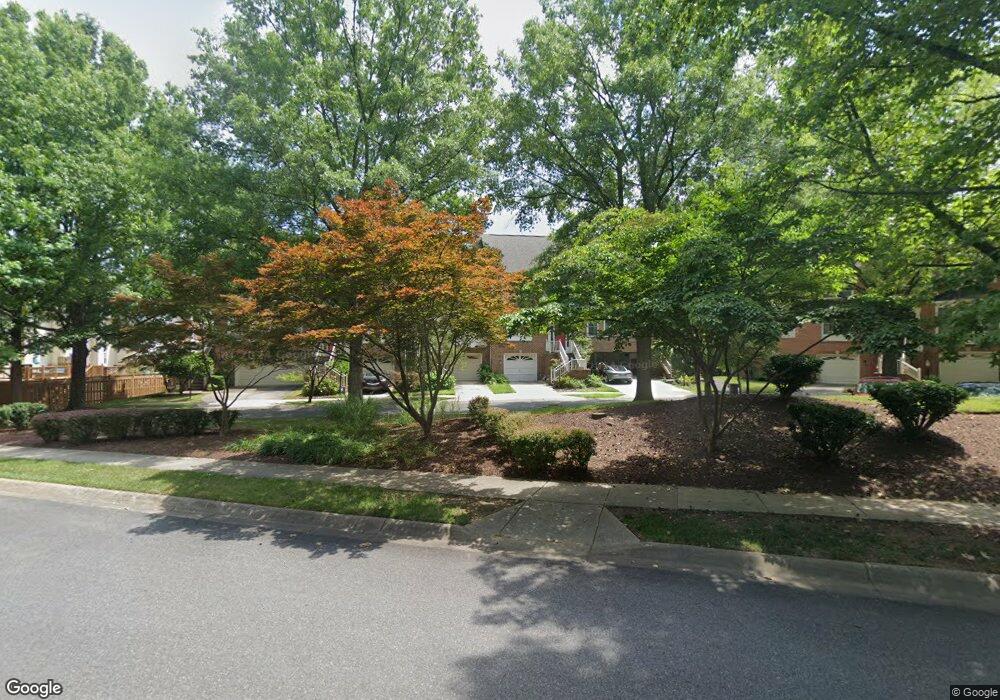 12626 Granite Ridge Dr, North Potomac, MD 20878 - photo 1