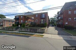 322 Park St Unit 7, Hackensack, NJ 07601