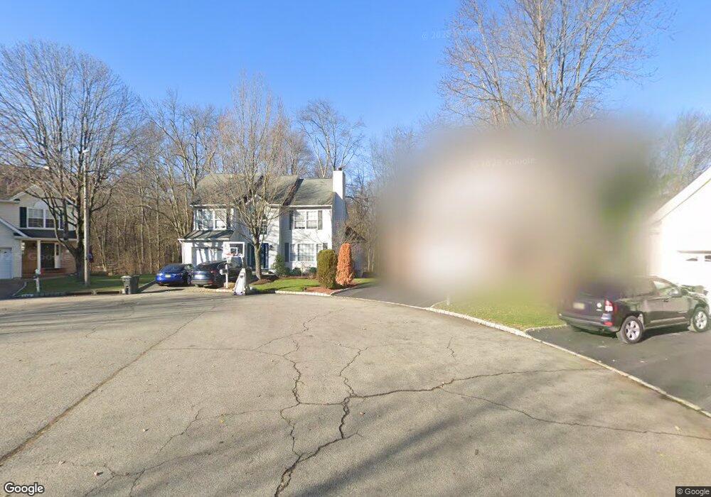 500 Adler Way, Paramus, NJ 07652 - photo 1