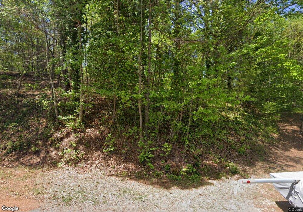 6220 Shoreland Cir, Buford, GA 30518 - photo 1