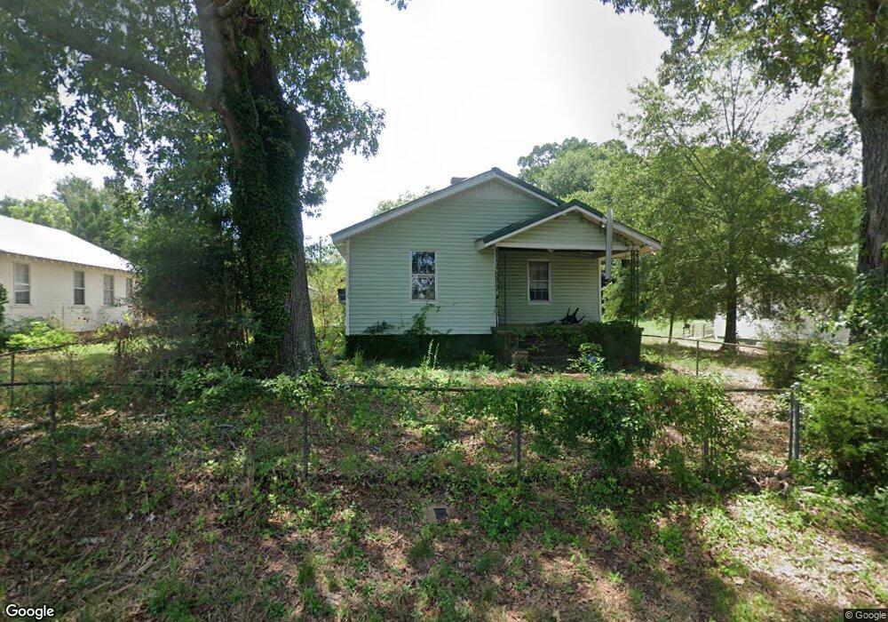 10 Davis St, Pendleton, SC 29670 - photo 1