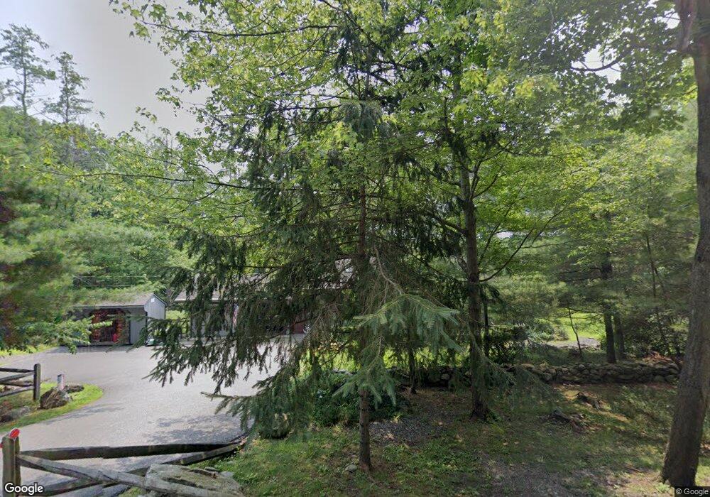 60 Pine Tree Cir, Spofford, NH 03462 - photo 1