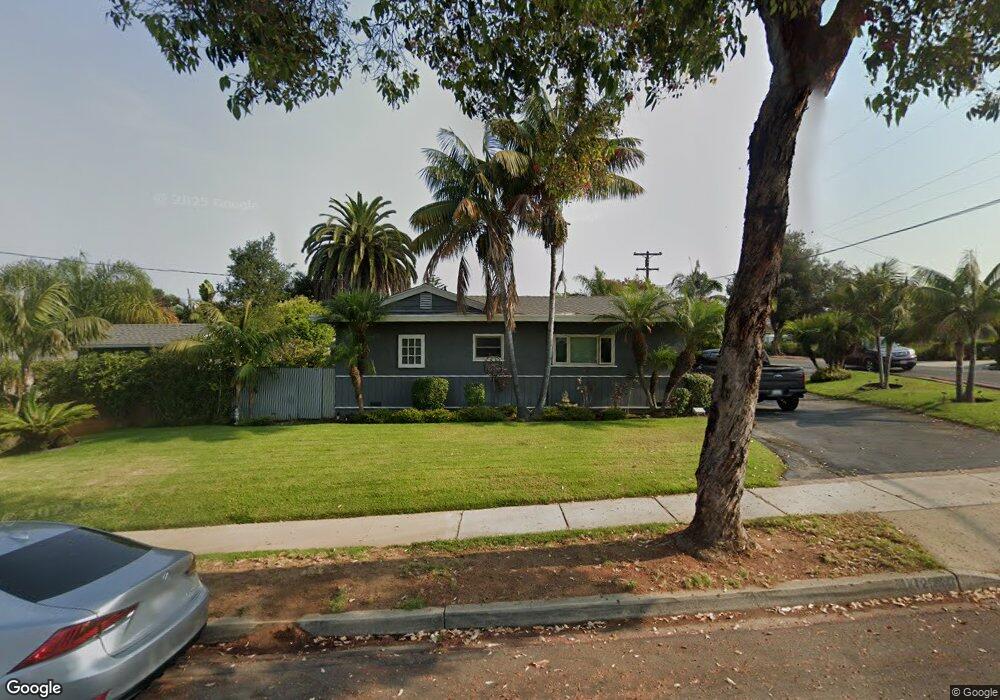 1290 Las Flores Dr, Carlsbad, CA 92008 - photo 1