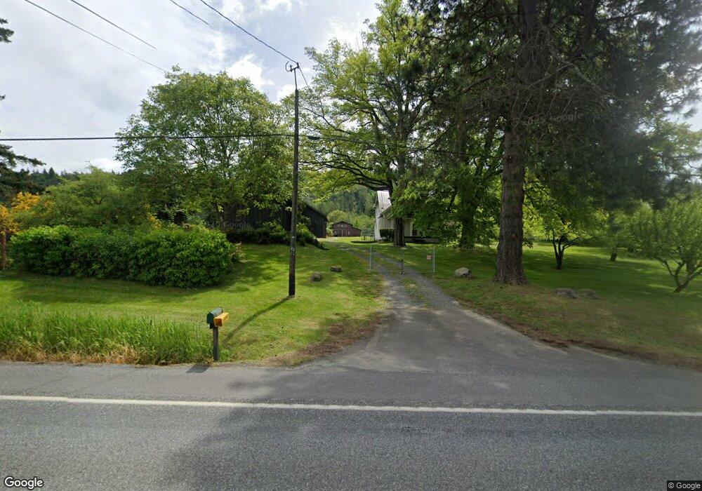 2009 Mt Baker Hwy, Bellingham, WA 98226 - photo 1