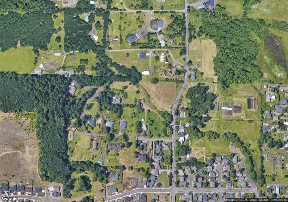 834 N 9th St, Philomath, OR 97370 - photo 1