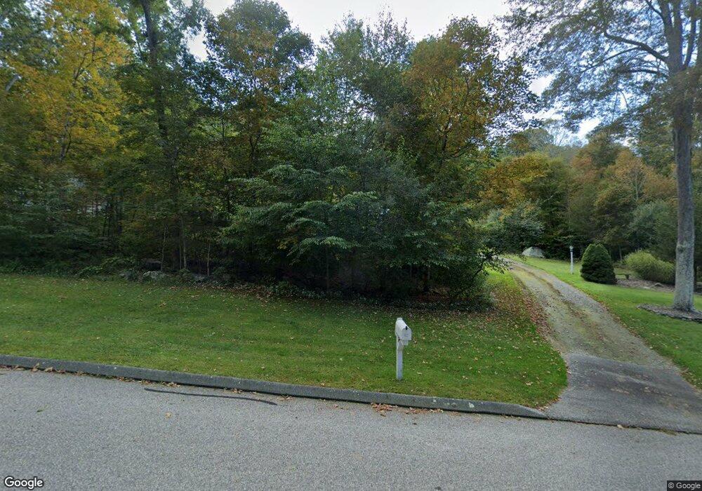 17 Phillip Ln, Ledyard, CT 06339 - photo 1