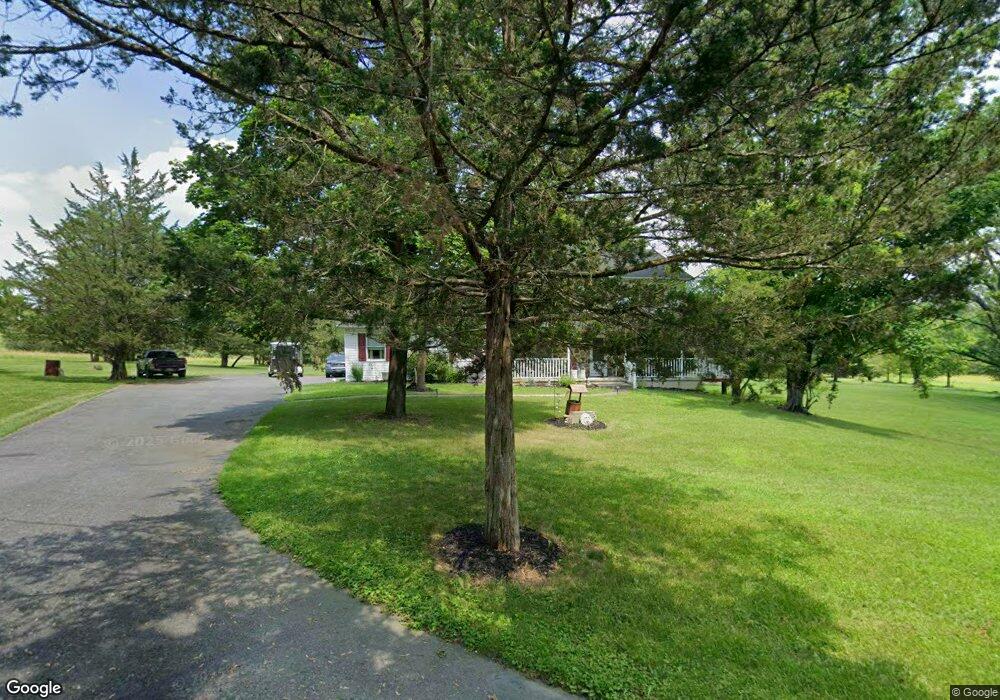 764 Andrews Rd, Bath, PA 18014 - photo 1