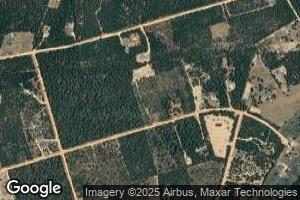 234 Whitetail Dr, Williston, SC 29853