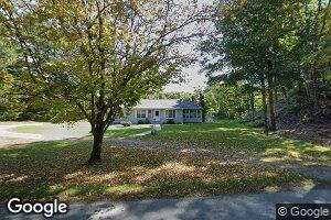 4019 Greenwich Rd, Ware, MA 01082