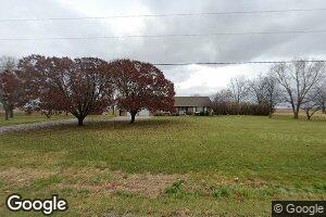 7437 State Route 161, Germantown, IL 62245