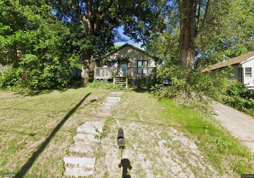 2504 SE 8th Ct, Des Moines, IA 50315 - photo 1