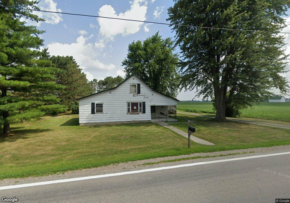 17835 St Rt 81 Maple, Elgin, OH 45838 - photo 1