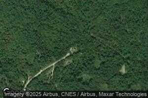 106 Auguste Rd, Wentworth, NH 03282