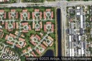 1824 SW 101st Terrace, Miramar, FL 33025