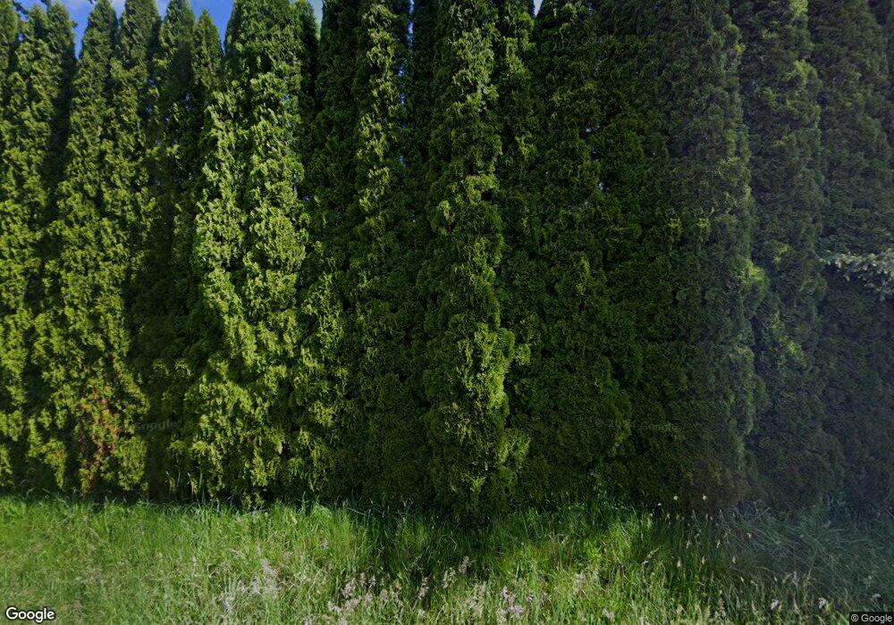 5115 300th St NW, Stanwood, WA 98292 - photo 1