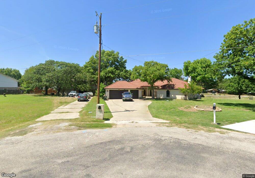 11139 Stanfield Rd, Azle, TX 76020 - photo 1