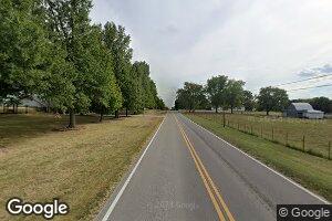 10601 NE Highway Y, Windsor, MO 65360