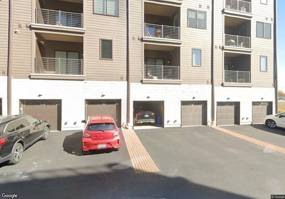 510 Lakeview Ct, King of Prussia, PA 19406 - photo 1