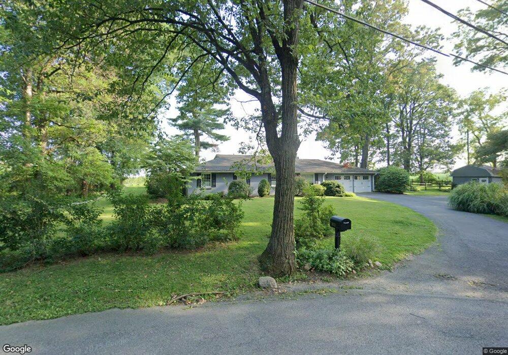 5623 Sherwood Dr, Easton, PA 18040 - photo 1