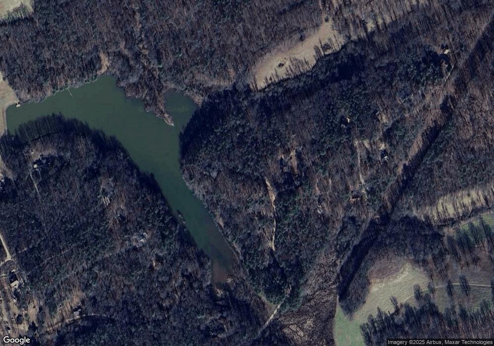 0 Briar Ridge unit 17 8296438, Clarkesville, GA 30523 - photo 1