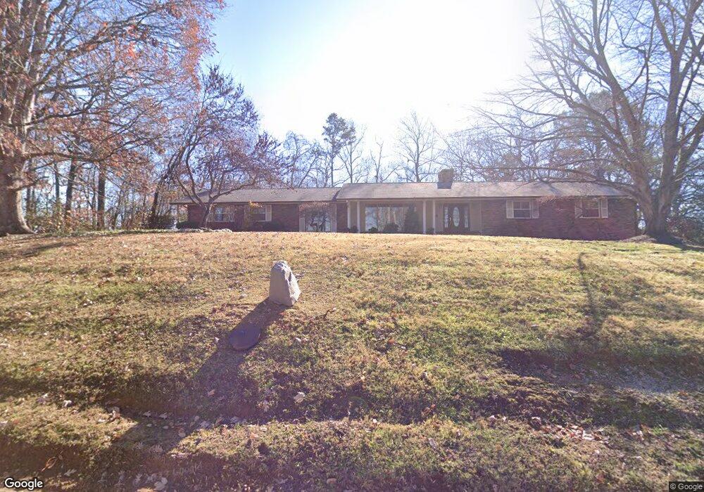 7214 Coleridge Dr, Knoxville, TN 37919 - photo 1