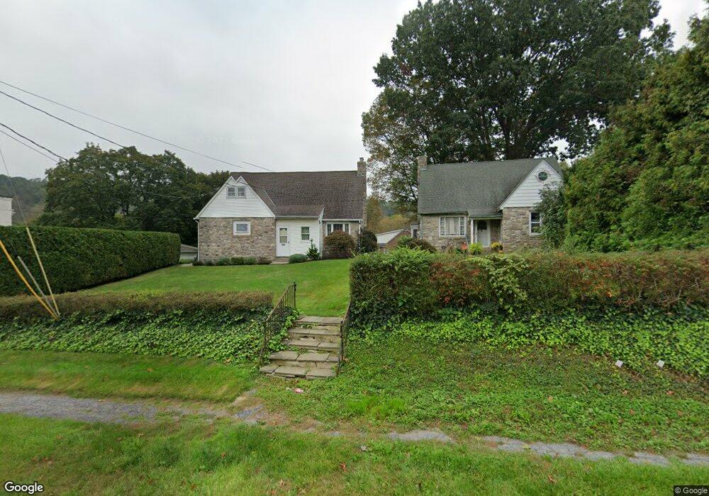 670 S Reading Ave, Boyertown, PA 19512 - photo 1