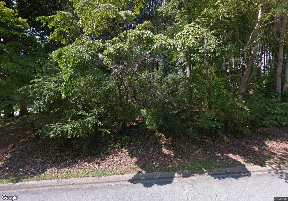 60 Melanie Dr, Stockbridge, GA 30281 - photo 1