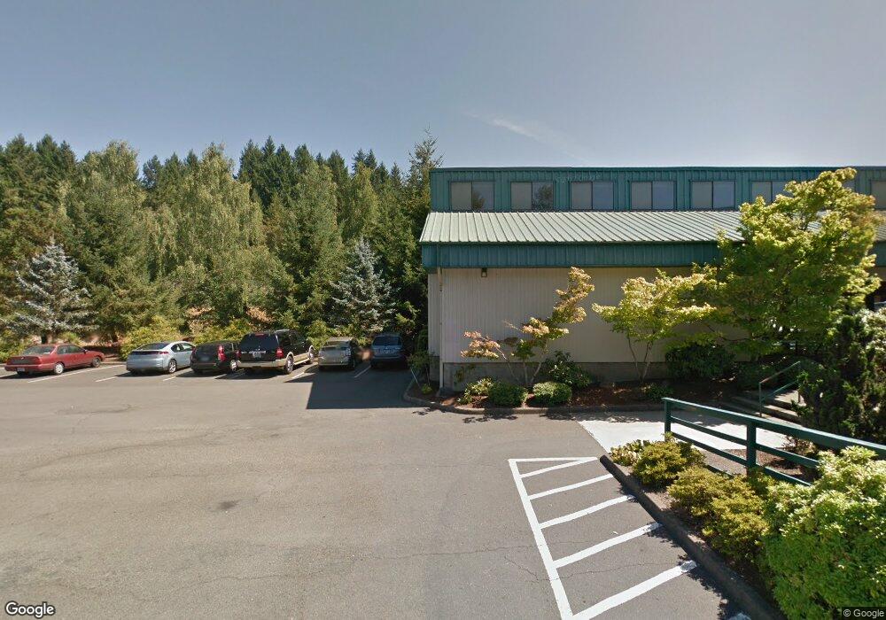 - - Ct, Salem, OR 97302 - photo 1