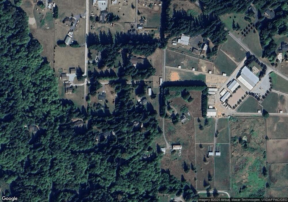 22421 38th Ave NW, Stanwood, WA 98292 - photo 1