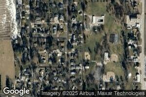 405 N Center St, Colfax, IL 61728