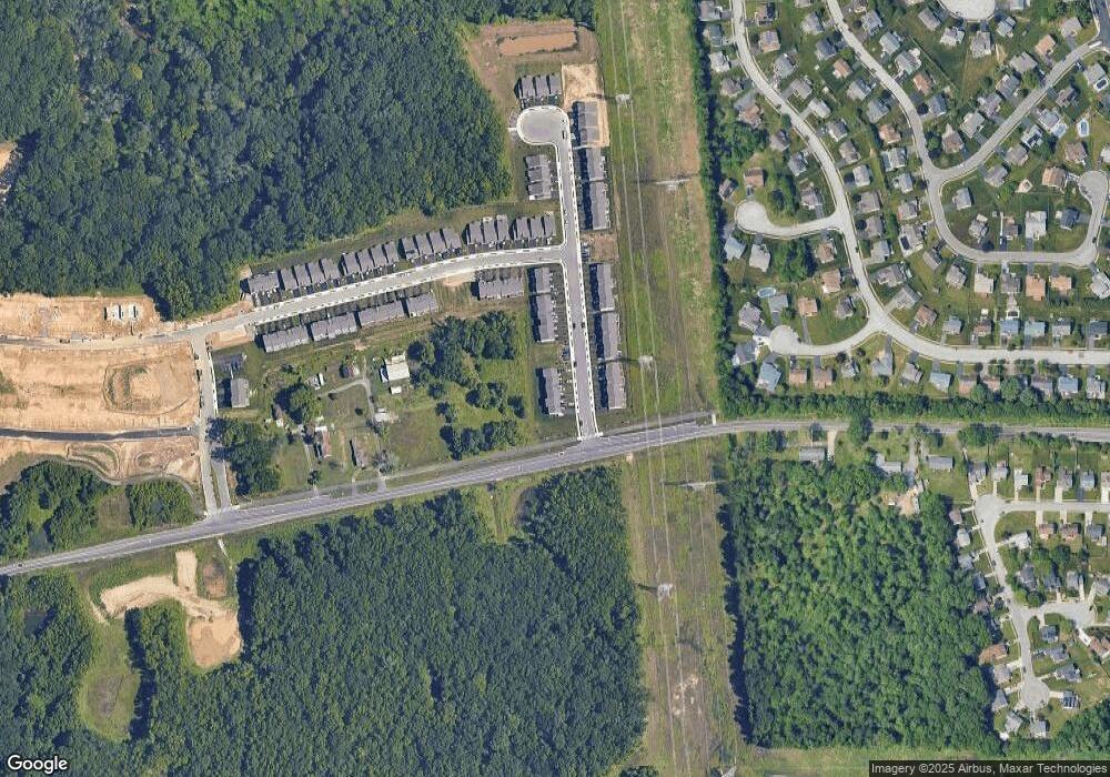 1909 Spearfish Ct, Newark, DE 19702 - photo 1