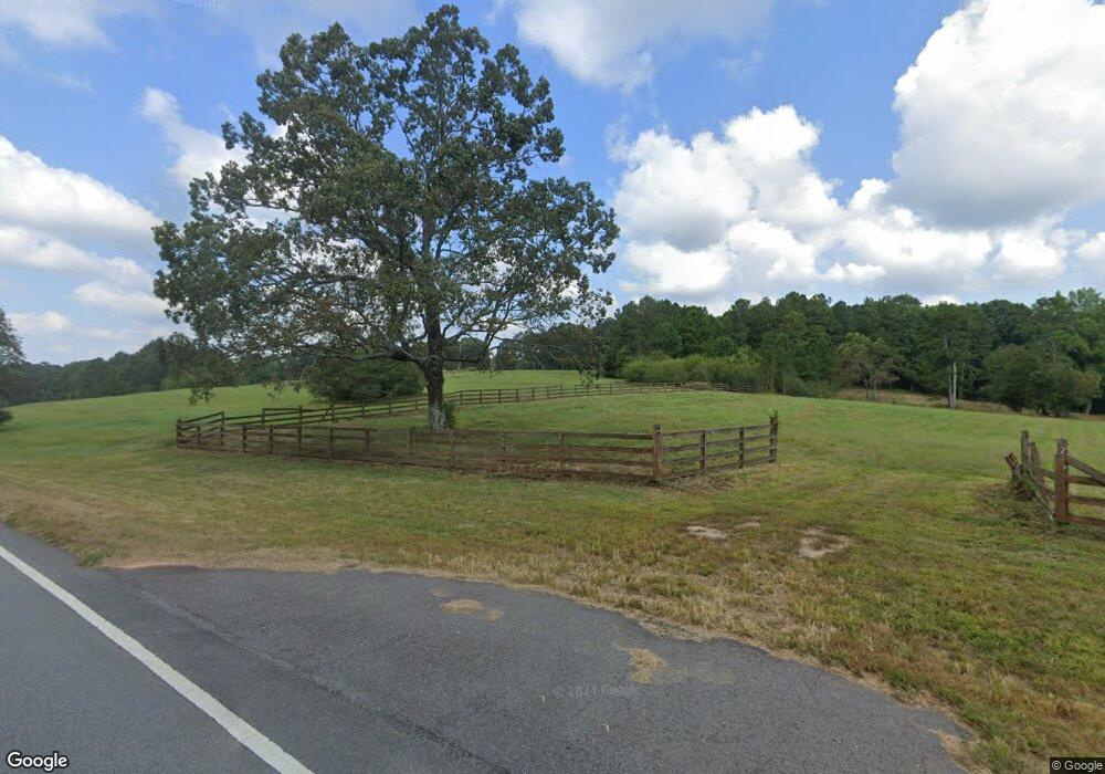 6223 Roy Guest Rd, Clermont, GA 30527 - photo 1